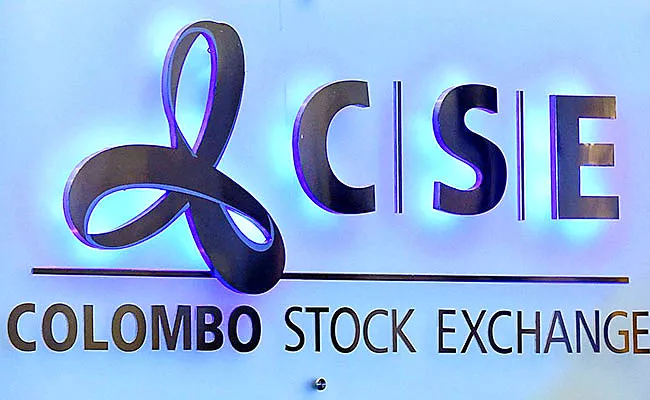 Srilankan Colombo Stock Market Closed Amid National Crisis - Sakshi