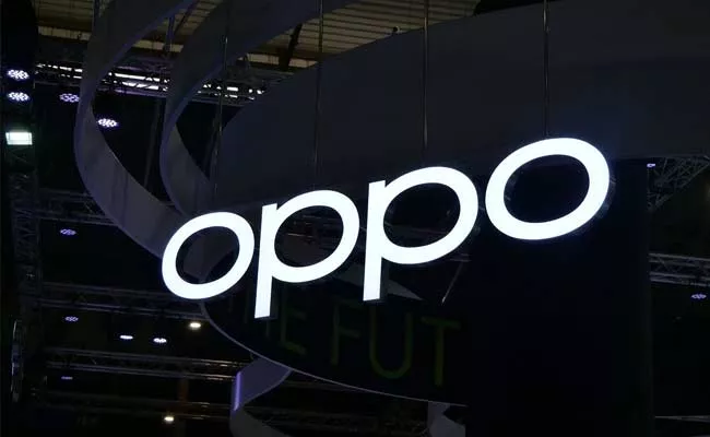 Oppo to Launch Its First Mobile Processor in 2024 to Take on Samsung Apple and Google - Sakshi