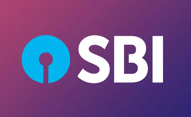 Sbi Increases Interest On Domestic Bulk Term Deposits - Sakshi