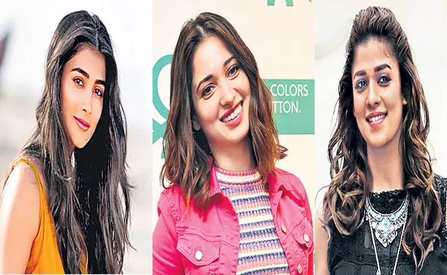 Five Indian stars were jury at Cannes film festival - Sakshi