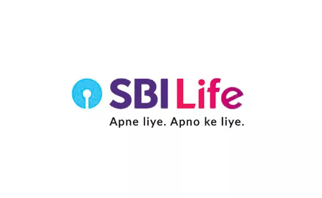 Details about SBI LIFE Guilt Free Moms - Sakshi