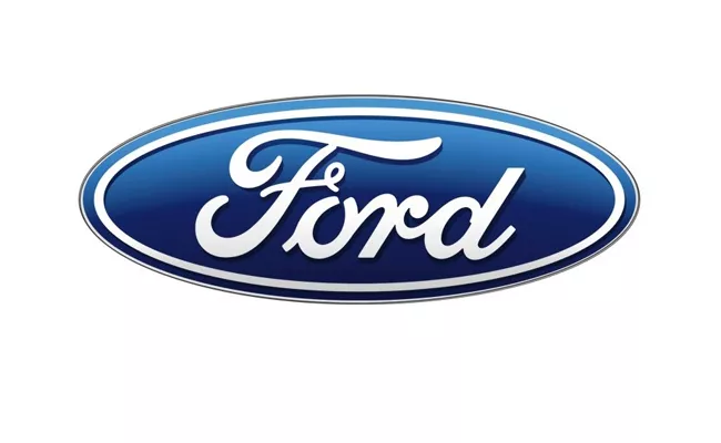 Ford Shutting Down In India - Sakshi