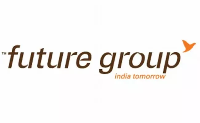 Future Enterprises Defaults On Rs 1.06 Cr Interest Payment For Ncds - Sakshi