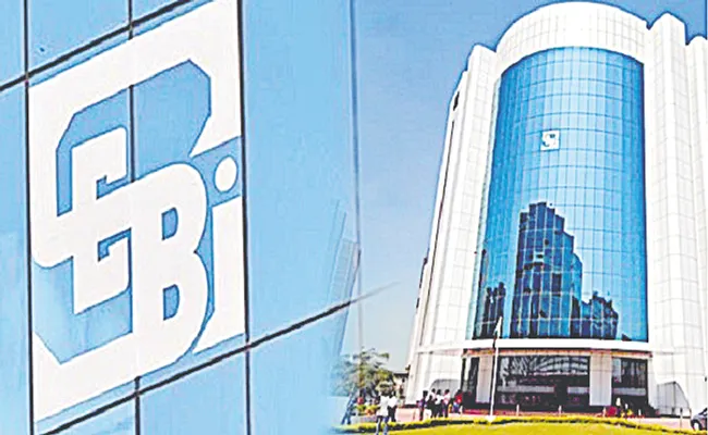 Sebi tightens cyber security norms for MIIs - Sakshi