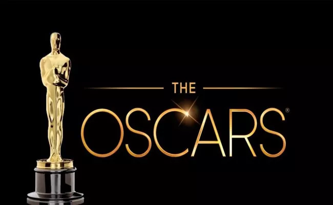 Oscars: Academy Issues New Rules And Regulations - Sakshi