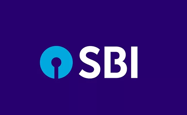 Central Govt Alert To Fake Sms For Sbi Bank Holders - Sakshi