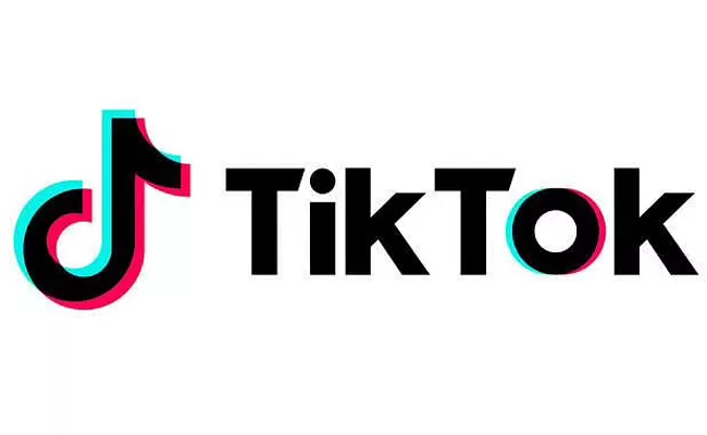 Duke University Tiktok Class Teaches For Online Money Earnings - Sakshi