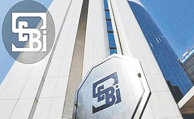 Sebi Simplifies Procedure For Issuance Of Duplicate Securities - Sakshi