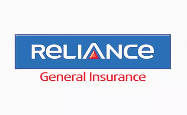 Reliance General Insurance Launches New Health Policy Reliance Health Gain - Sakshi