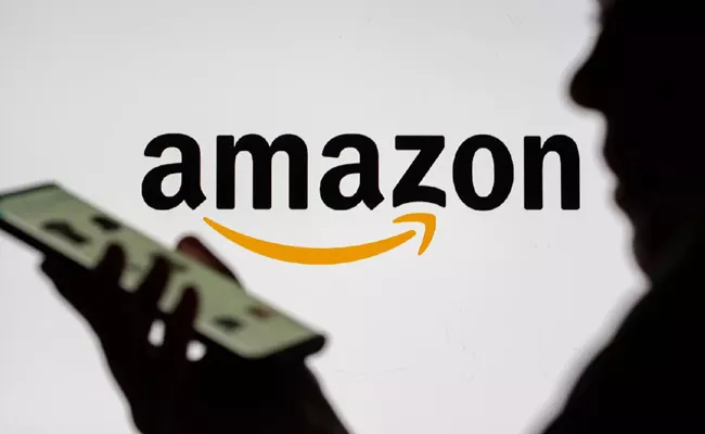 Amazon Announces Summer Sale 2022 Now Live - Sakshi