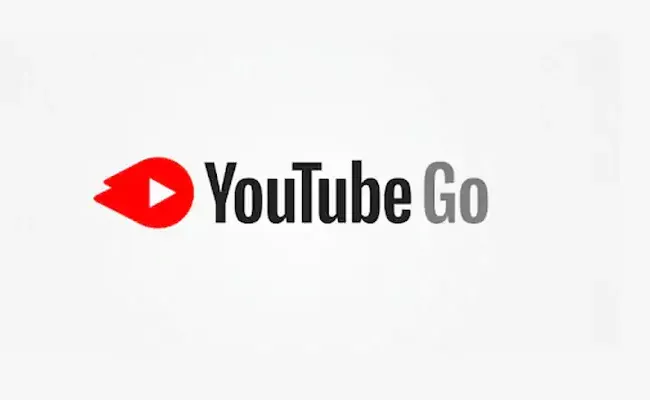 Google Has Announced Plans To Shut Down Youtube Go - Sakshi