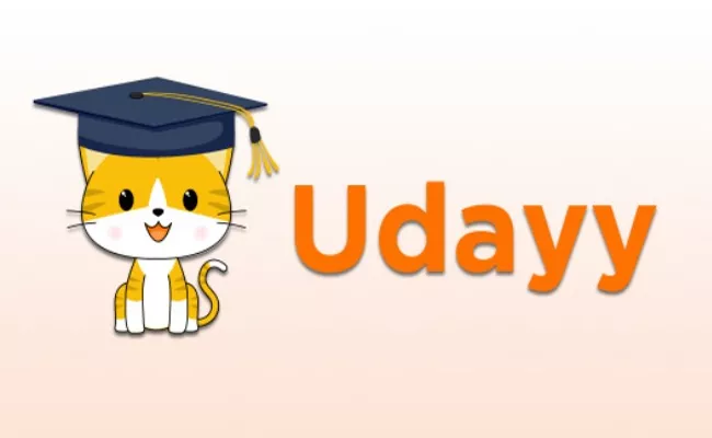 edtech startup Udayy shuts down - Sakshi