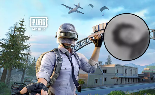 9th Class Student Ends Life After Defeat In Pubg Game At Machilipatnam - Sakshi