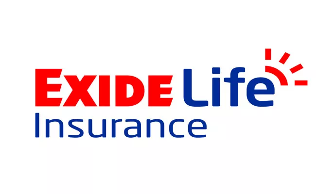 Details about Exide Life smart income Plan - Sakshi