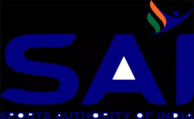 Sports Authority of India issues advisory for NFS to ensure safety of women athletes in India - Sakshi