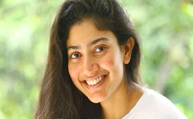 Sai Pallavi Response On Recent Controversy On Her Comments - Sakshi