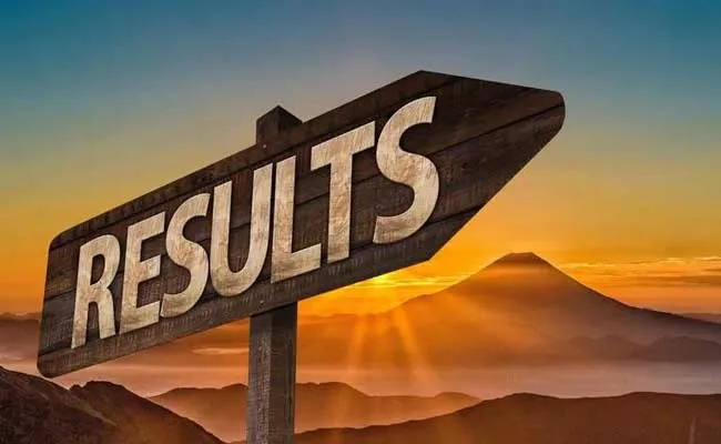 UPSC Prelims Exam Result 2022 DECLARED: Check UPSC Prelims Results - Sakshi