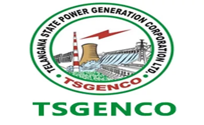 Telangana: Genco Likely To Release 250 Assistant Engineer Notification Soon - Sakshi