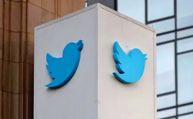 Govt gives Twitter time till July 4 to comply with all orders - Sakshi