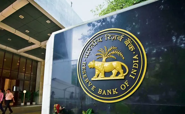 Telangana RBI Holding Vehicle Auction On June 7th - Sakshi