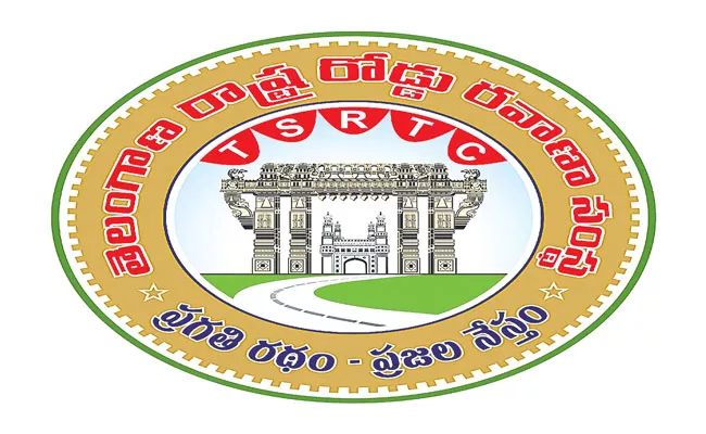 New Tourism Department Being Set Up In TSRTC - Sakshi