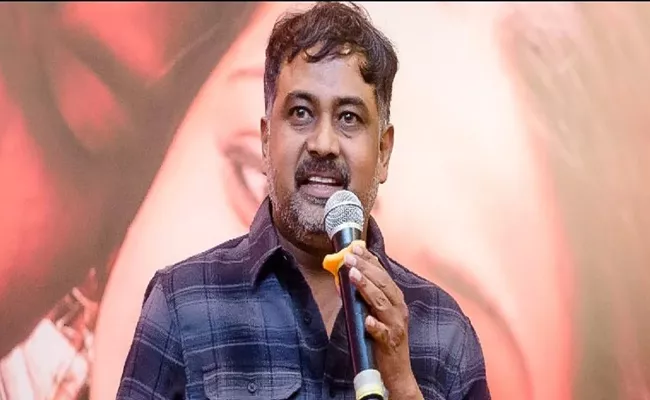 Haiku Kavithai 2022: Lingusamy Conducted Contest - Sakshi