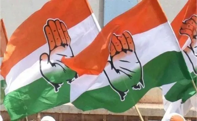 Rajya Sabha difficulties for Congress in Rajasthan - Sakshi