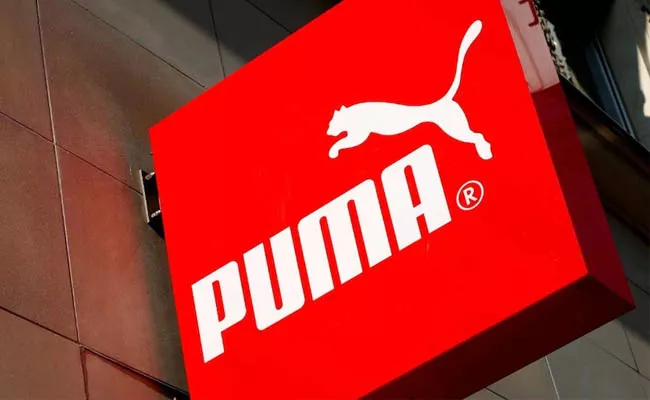 India becomes first country to have Puma shopping app - Sakshi