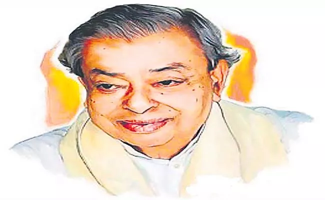 Azadi Ka Amrit Mahotsav Verghese Kurien - Sakshi