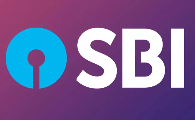 Sbi Increased Marginal Cost Of Lending Rates On Loans By 10 Bps - Sakshi