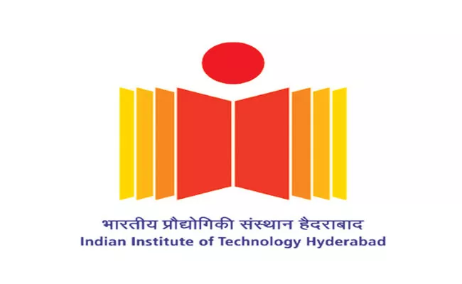 IIT Hyderabad Rankings 2022: 14th Rank Got IIT Hyderabad - Sakshi