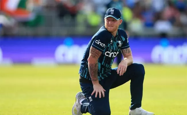 Ben Stokes Retirement, check 4 reasons why Stokes retirement spells ‘DOOM’ - Sakshi