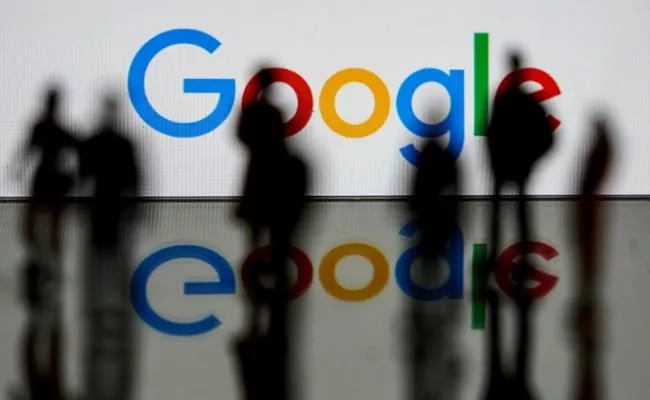 Google Will Not Store Abortion Clinic Visits Location Data - Sakshi