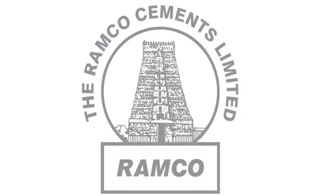 Ramco Cements wins Best Performing Wind Farm awards - Sakshi