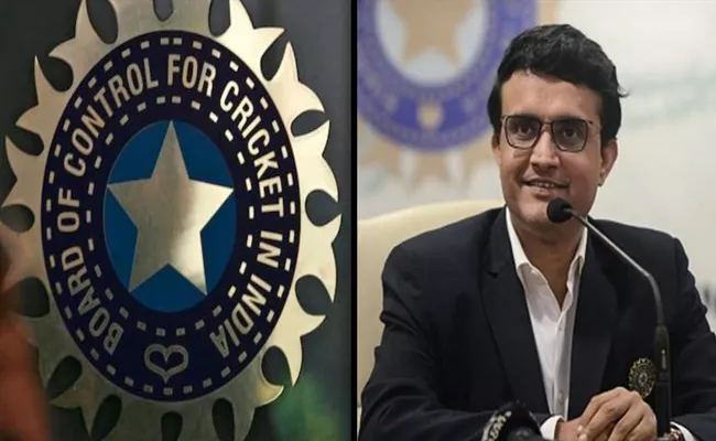 BCCI To Use New Software To Detect Age Fraud - Sakshi