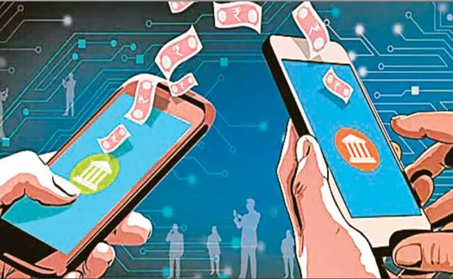 Rupay Credit Card Upi Linkage In 2 Months Says Npci Ceo - Sakshi