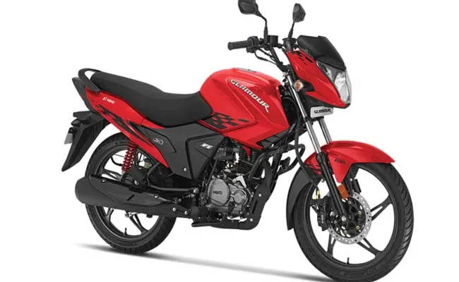 Under Rs1 lakh range Best bikes that you can buy: Here is the list - Sakshi