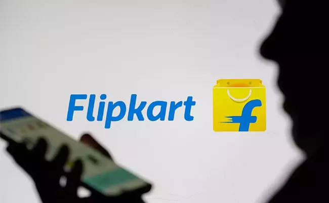 Apssdc And Flipkart Announced Job Mela Get Salary Upto Rs 40,000 - Sakshi