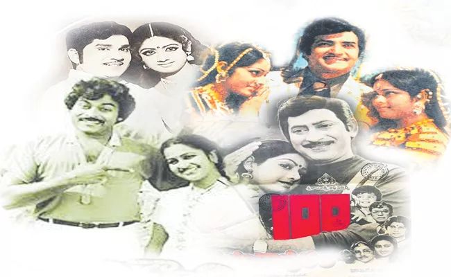 Fun family and kids movies from the 80s and 90s - Sakshi