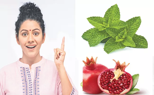 Health Tips In Telugu: What Is Detoxification And Its Significance Explained - Sakshi