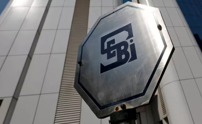 Sebi Plans Insider Trading Rules May Apply To Mutual Fund Trades - Sakshi