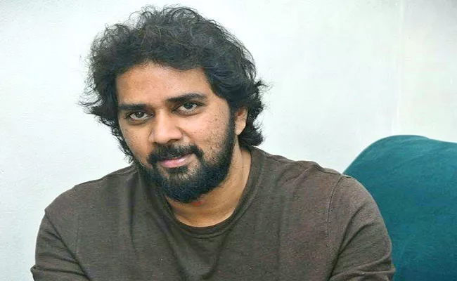 Director Chandoo Mondeti Talk About Karthikeya 2 Movie - Sakshi