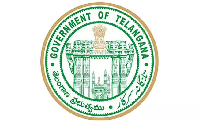 Telangana: CCLA orders Tahsildars to send Details of VRAs Immediately - Sakshi