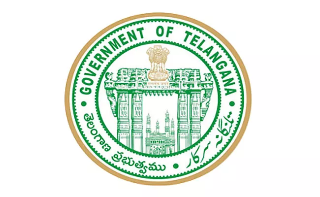 Telangana Likely To Construct BC Gurukula Schools For Each District - Sakshi