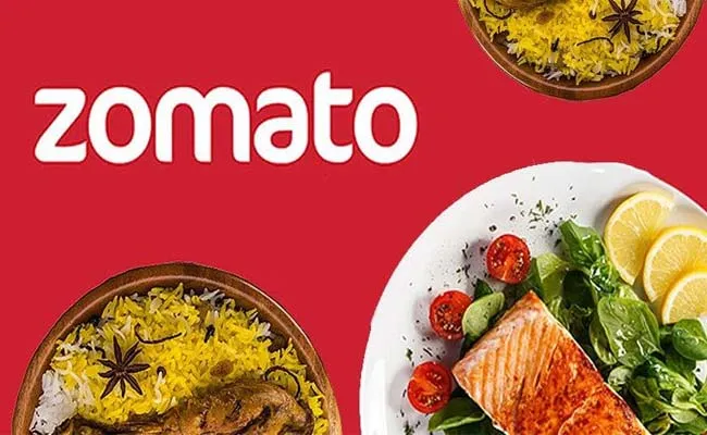 Zomato Suspends Pro Membership Subscription and launching new - Sakshi