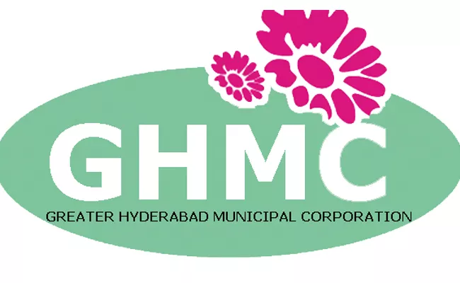 Rs 168 Crore Burden on Greater Hyderabd Muncipal Corporation - Sakshi