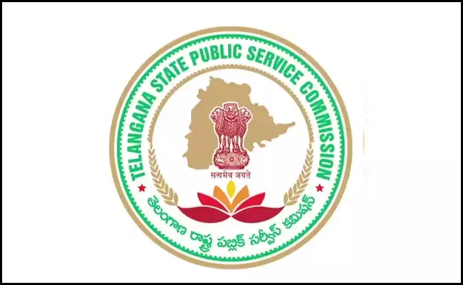 Telangana: 2910 Posts approved by Telangana Govt - Sakshi