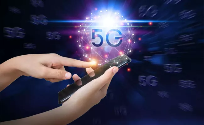 What Is The Disadvantages Of 5g Technology? - Sakshi