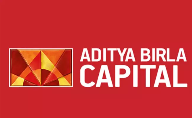 Aditya Birla Q1 Results 2022: Profit Rise 42 Pc - Sakshi