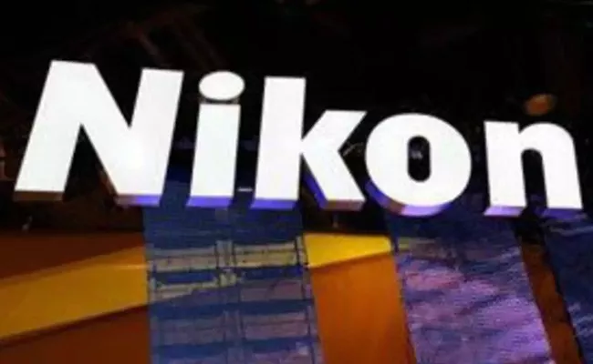 Nikon India Targets 1000 Crore Turnover By Fy24 - Sakshi